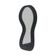 Basket à Lacets Puma Softride Carson 2 Pulse
