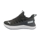 Basket à Lacets Puma Softride Carson 2 Pulse