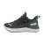 Basket à Lacets Puma Softride Carson 2 Pulse