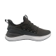 Basket à Lacets Puma Softride Carson 2 Pulse
