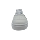 Basket à Lacets Puma Caven III