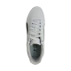 Basket à Lacets Puma Caven III