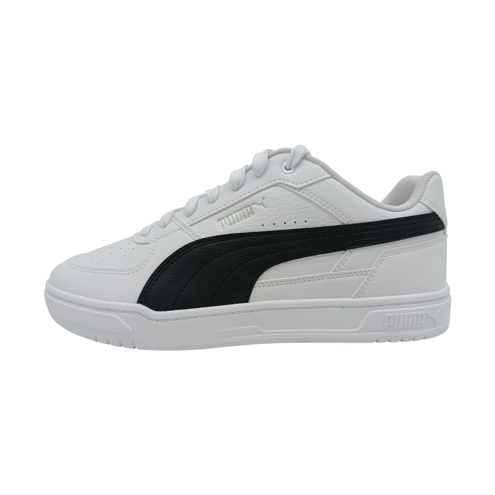 Basket à Lacets Puma Caven III
