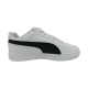 Basket à Lacets Puma Caven III