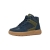 Basket Montante Enfant Cuir Geox Theleven Boy