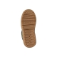 Basket Montante Enfant Cuir Geox Theleven Boy