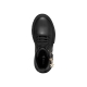 Bottine Enfant à Lacets Geox Karsyn Girl
