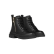 Bottine Enfant à Lacets Geox Karsyn Girl