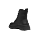 Bottine Enfant à Lacets Geox Karsyn Girl