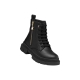 Bottine Enfant à Lacets Geox Karsyn Girl