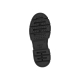 Bottine Enfant à Lacets Geox Karsyn Girl