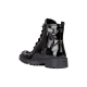 Bottine Enfant à Lacets Geox Casey Girl