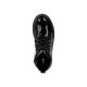 Bottine Enfant à Lacets Geox Casey Girl