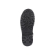 Bottine Enfant à Lacets Geox Casey Girl