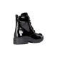 Bottine Enfant à Lacets Geox Casey Girl