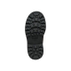 Bottine Cuir Enfant Geox Shaylax Boy