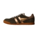 Basket Basse Cuir Gola