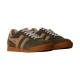 Basket Basse Cuir Gola