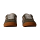 Basket Basse Cuir Gola