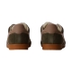Basket Basse Cuir Gola