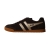 Basket Basse Cuir Gola