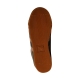Basket Basse Cuir Gola