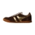Basket Basse Cuir Gola