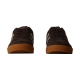 Basket Basse Cuir Gola