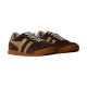 Basket Basse Cuir Gola