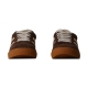 Basket Basse Cuir Gola