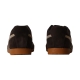Basket Basse Cuir Gola