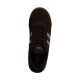 Basket Basse Cuir Gola