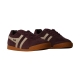 Basket Basse Cuir Gola