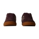 Basket Basse Cuir Gola
