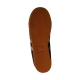 Basket Basse Cuir Gola