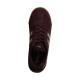 Basket Basse Cuir Gola