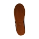 Basket Basse Cuir Gola