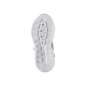 Basket Basse Enfant à Scratch Geox Sprintye Boy