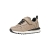 Basket Basse Enfant à Scratch Geox Fastics Girl