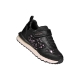 Basket Basse Enfant à Scratch Geox Fastics Girl