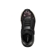 Basket Basse Enfant à Scratch Geox Fastics Girl