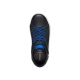 Basket Montante Enfant Scratch Geox Eclyper Boy