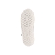 Basket Montante Enfant Scratch Geox Eclyper Boy