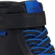 Basket Montante Enfant Scratch Geox Eclyper Boy