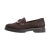 Mocassin Cuir Rieker
