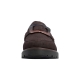 Mocassin Cuir Rieker