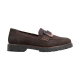 Mocassin Cuir Rieker
