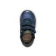 Basket Montante Cuir Enfant Geox Nashik Baby Boy