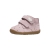 Basket Montante Cuir Enfant Geox Macchia Baby Girl