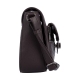 Sac à Main Remonte Kuka